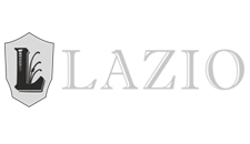 Бренд Lazio